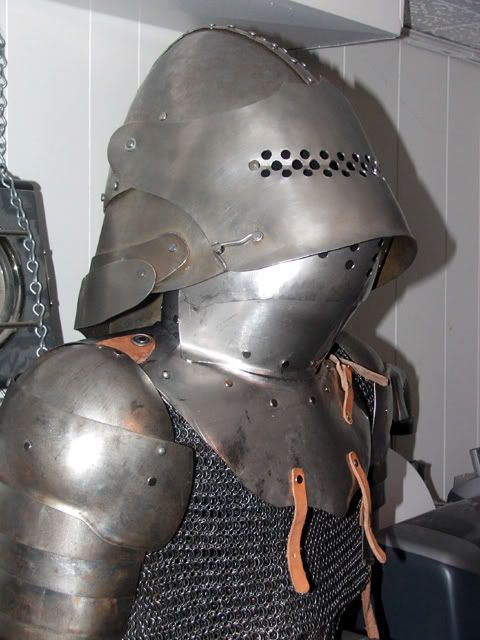 Sallet.jpg