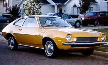 ford_pinto.jpg