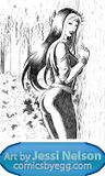 Rogue-06-ForWeb.jpg image by Chickycloud9