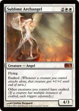IMAGE(http://i98.photobucket.com/albums/l260/Splattercat/Sublime-Archangel-M13-Spoiler.jpg)