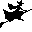 witch31.gif