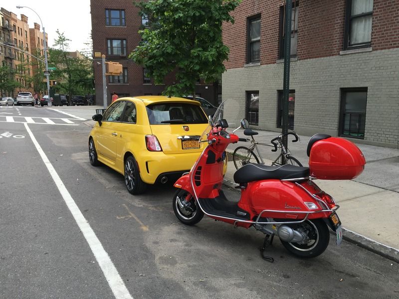 External inline image provided by member with no explanatory text