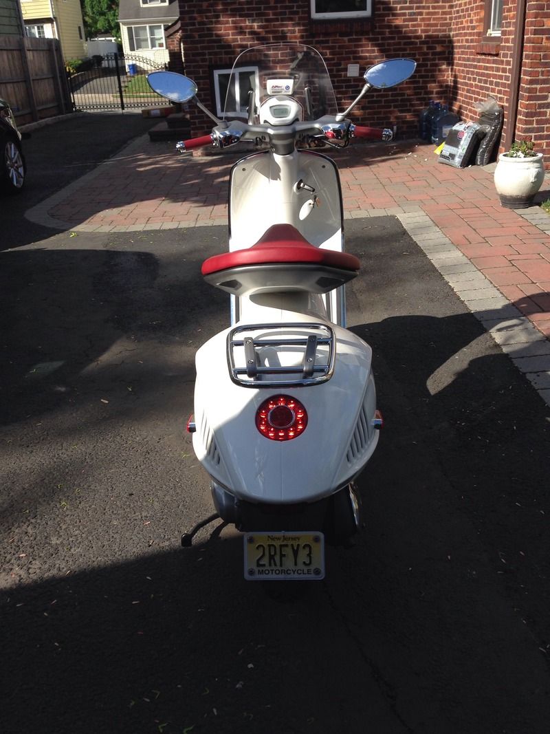 External inline image provided by member with no explanatory text