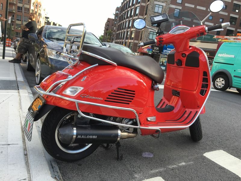 External inline image provided by member with no explanatory text