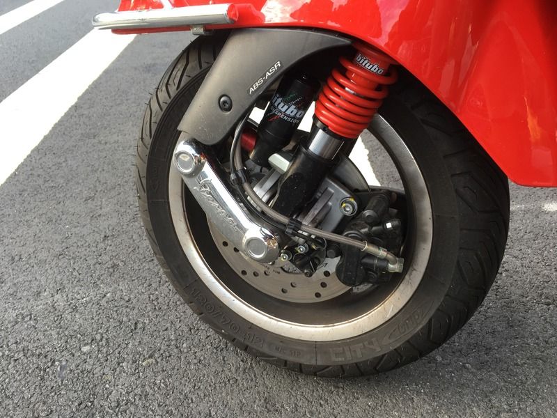 External inline image provided by member with no explanatory text