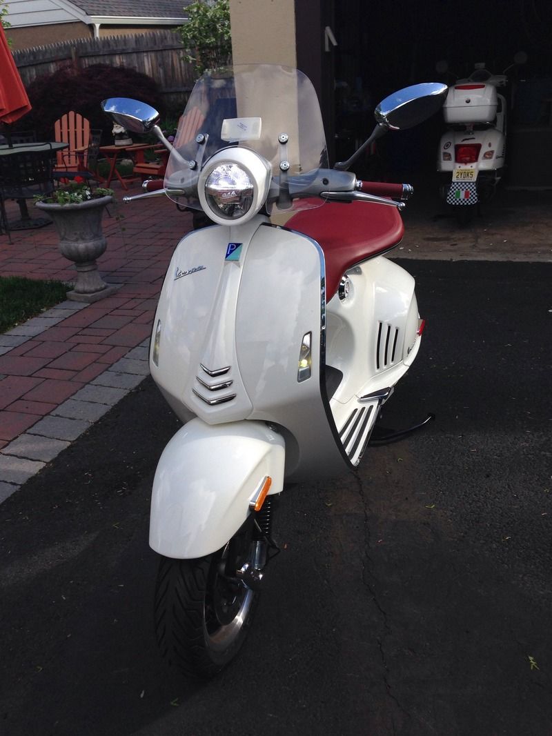 External inline image provided by member with no explanatory text