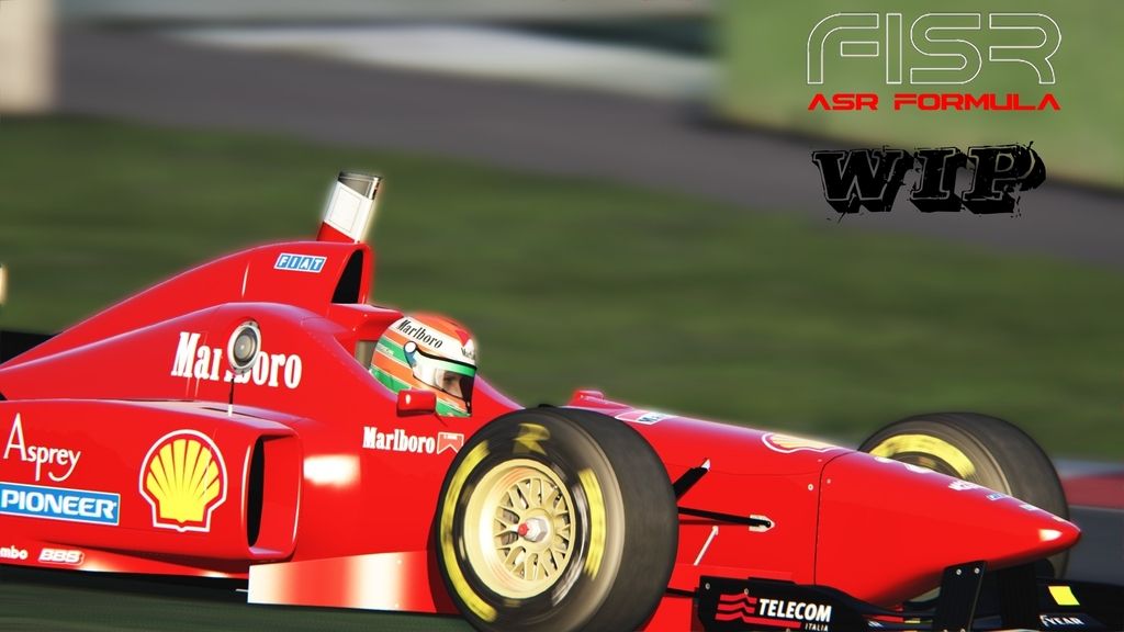 Screenshot_ferrari_f310_imola_16-12-115-