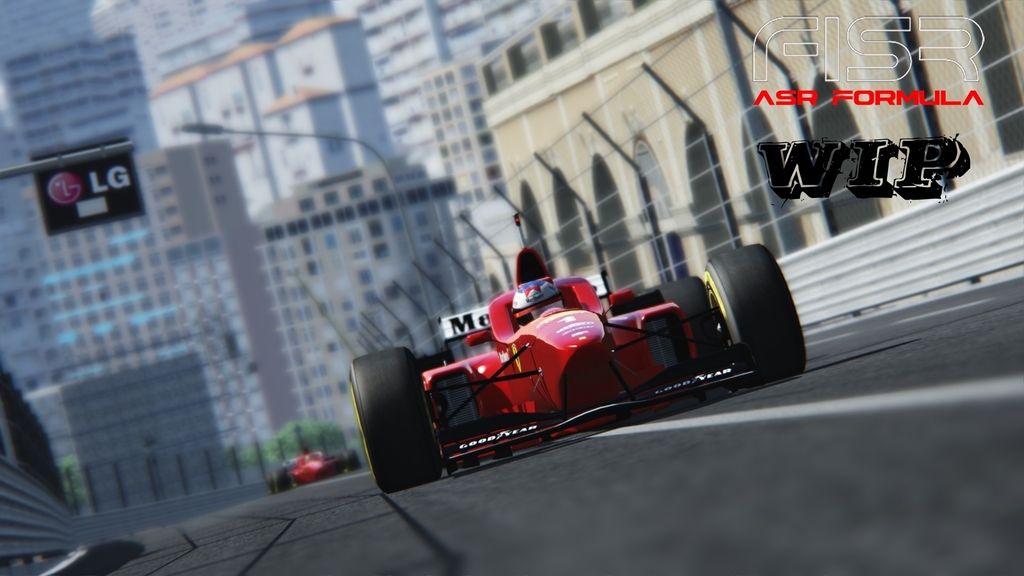 Screenshot_ferrari_f310_monaco_16-12-115