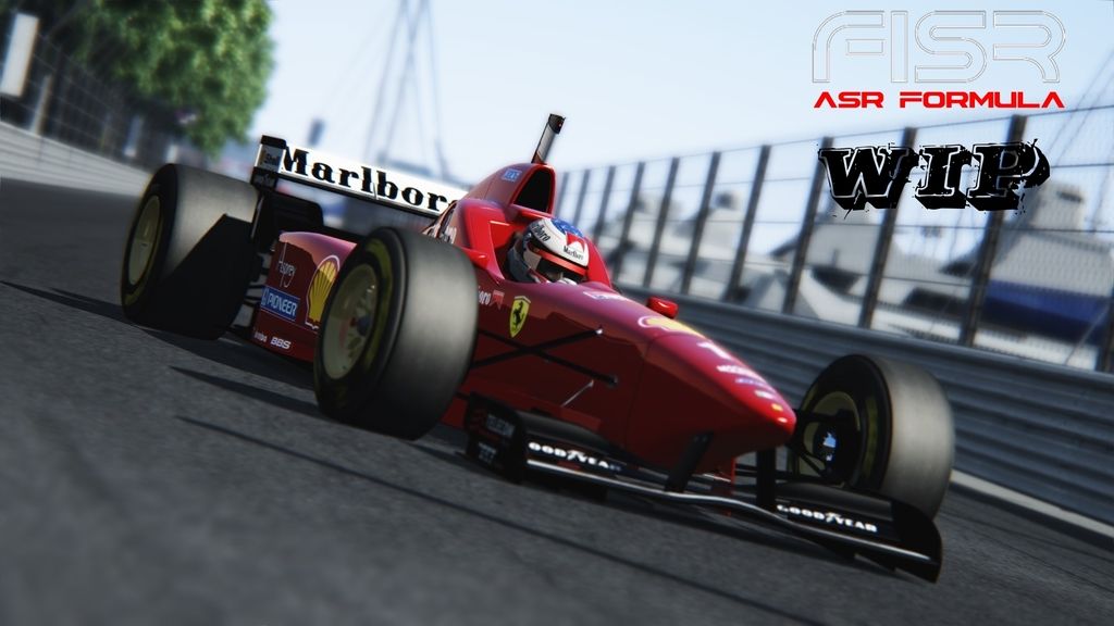 Screenshot_ferrari_f310_monaco_16-12-115