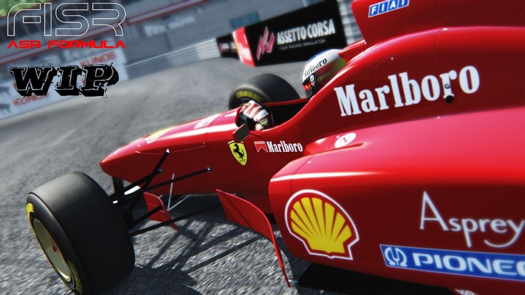 Screenshot_ferrari_f310_monaco_16-12-115