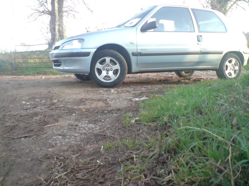 Posted Image