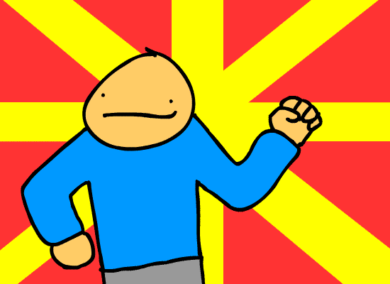 [img width=550 height=400]http://i98.photobucket.com/albums/l260/xxtheklonexx/dance.gif[/img]