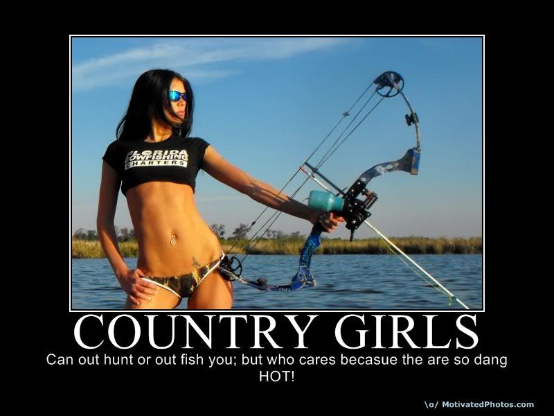 Country Girls Pictures Images and Photos