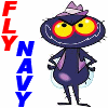 FlyNavy Avatar