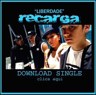 http://i98.photobucket.com/albums/l261/alpha_kamikazz/recarga%20space/downloadsingle.jpg