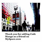 CM_MySpaceTYCard_03.jpg My Space Thank You Greeting 03.07 image by codemango