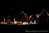 HappyHolidaysFromCodeMango.jpg Happy Holidays From Code Mango image by codemango