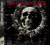 ArchEnemy20-DoomsdayFINAL.jpg image by devildogs3043