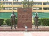 Drillinstructor.jpg Monument image by devildogs3043