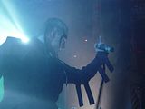 mush2.jpg image by devildogs3043