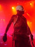 mush3.jpg image by devildogs3043