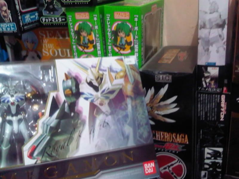 quot kelinciluchu hobby shop quot toys pvc nendo figma jasa quot kelinciluchu hobby shop quot toys pvc nendo figma jasa