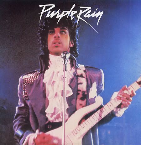 Prince-Purple-Rain-.jpg