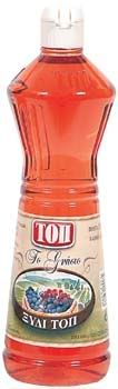 topxydi.jpg