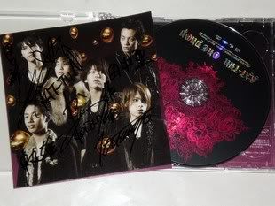 图片点击可在新窗口打开查看