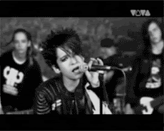 Photobucket - Video and Image Hosting