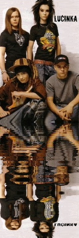 Photobucket - Video and Image Hosting