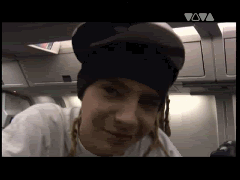 Photobucket - Video and Image Hosting