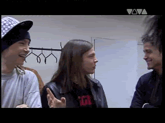 Photobucket - Video and Image Hosting