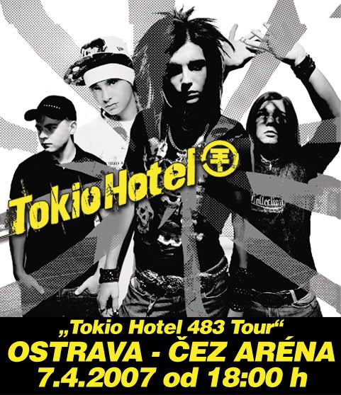 Photobucket - Video and Image Hosting