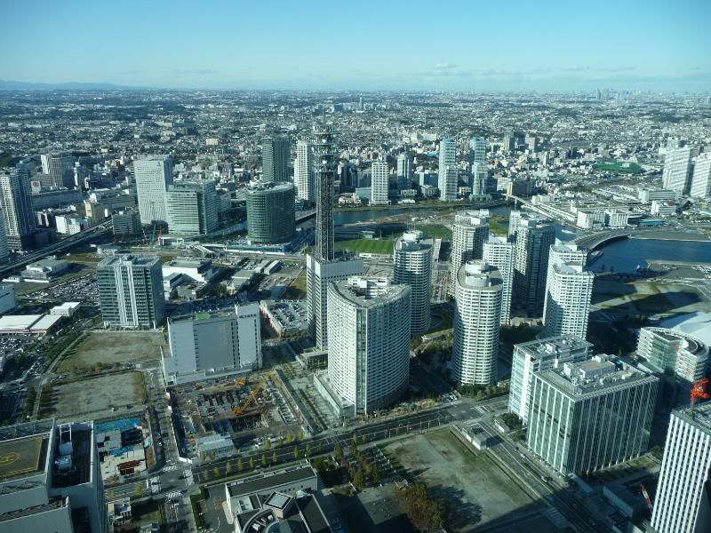 Yokohama