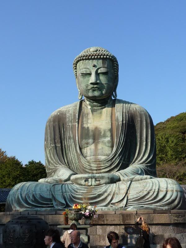 Kamakura