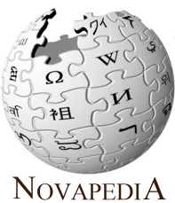 novapedia.png