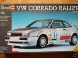 RevellRallye.jpg