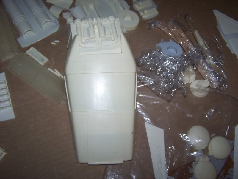 100_5583.jpg