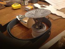 [Image: GetAttachment2.jpg]