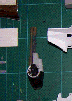 SlaveGun.gif