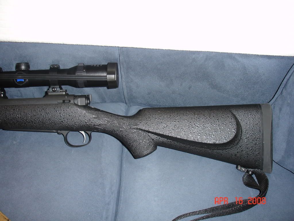http://i98.photobucket.com/albums/l262/j33nelson/gun/DSC05037.jpg