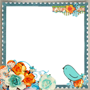My Scrapbook Nook Blog My Scrapbook Nook Blog