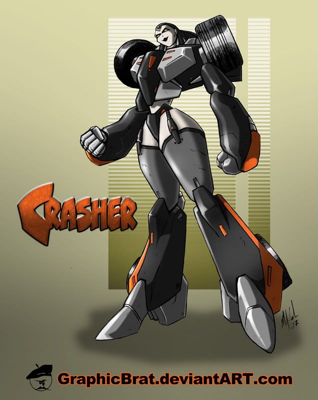 The Challenge of the Gobots - imagenes y videos The Challenge of the Gobots - imagenes y videos