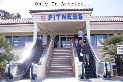 america.jpg