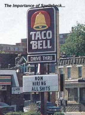 tacobellsign.jpg