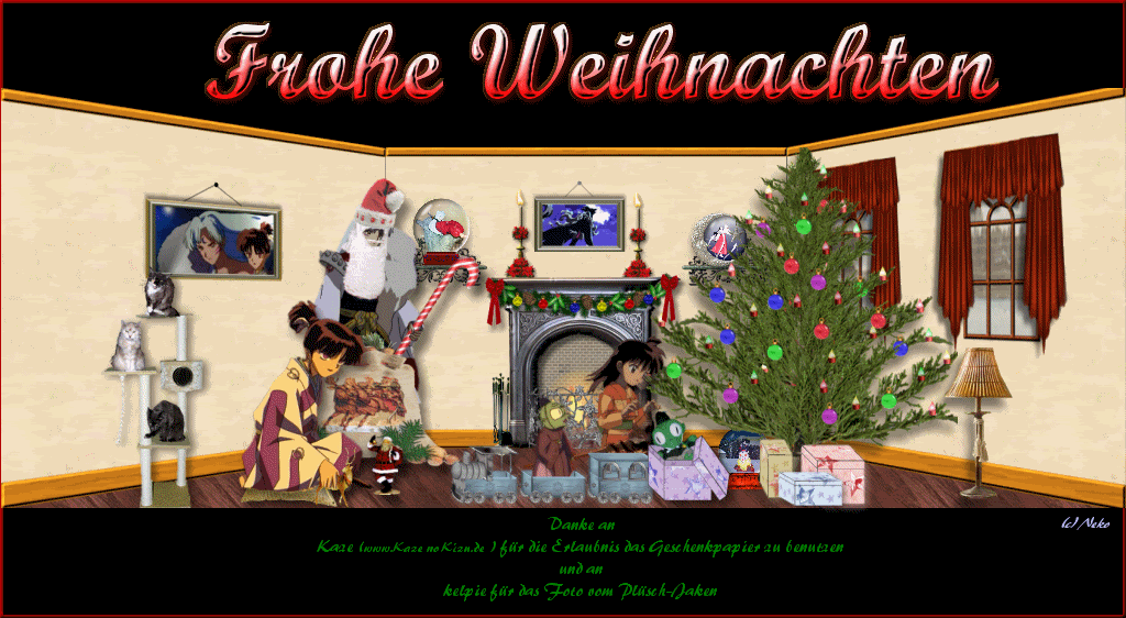 th_Weihnachtsbildvers2.gif