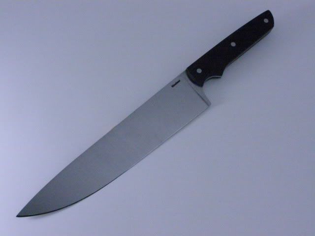 KitchenKnives002-1.jpg