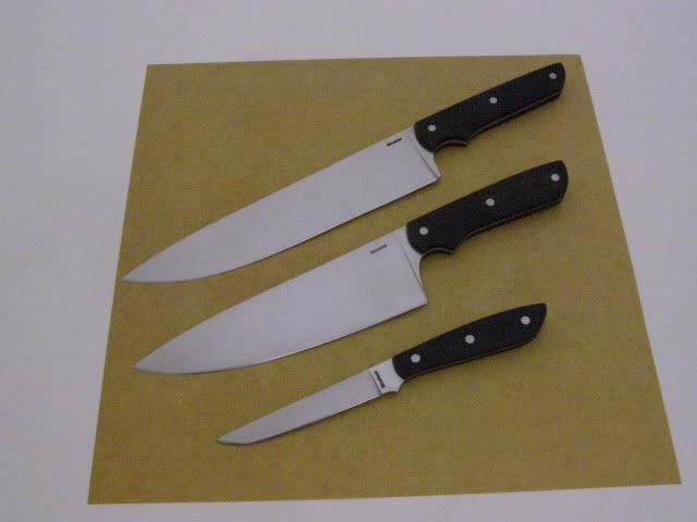 KitchenKnives052.jpg