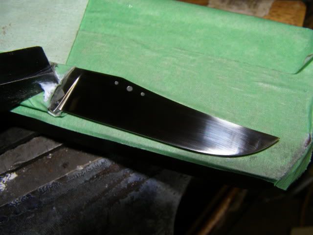 knives036.jpg